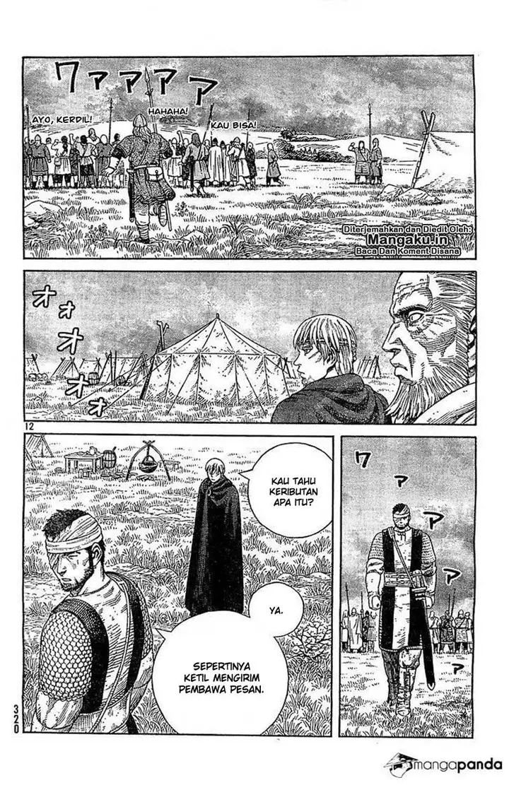 image-komik-vinland-saga-chapter-95-12/27