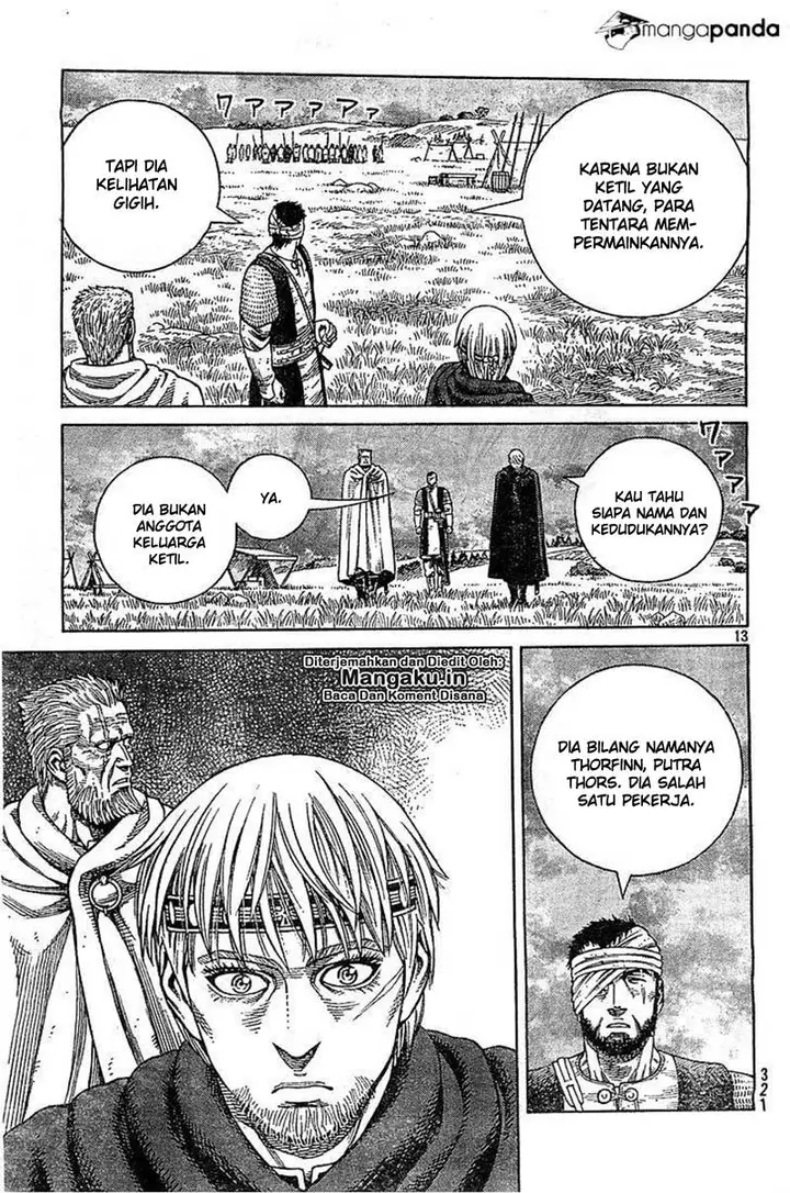 image-komik-vinland-saga-chapter-95-13/27