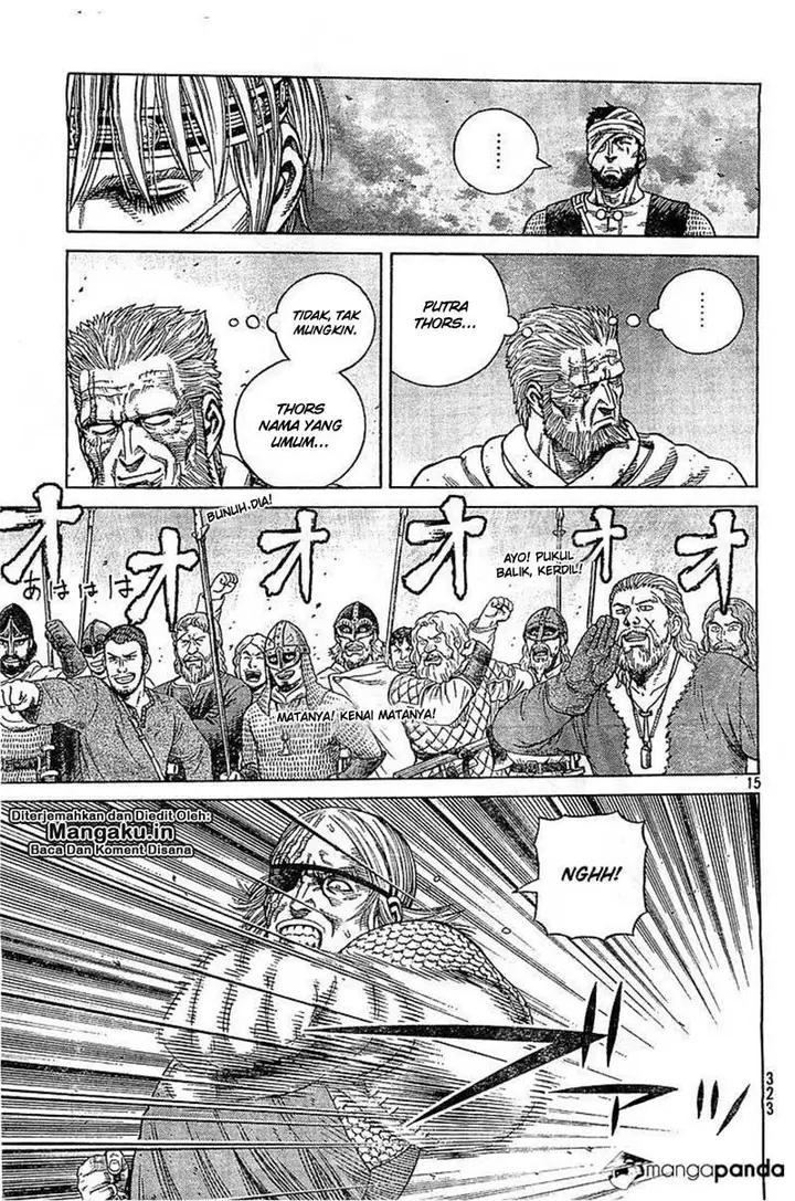 image-komik-vinland-saga-chapter-95-15/27