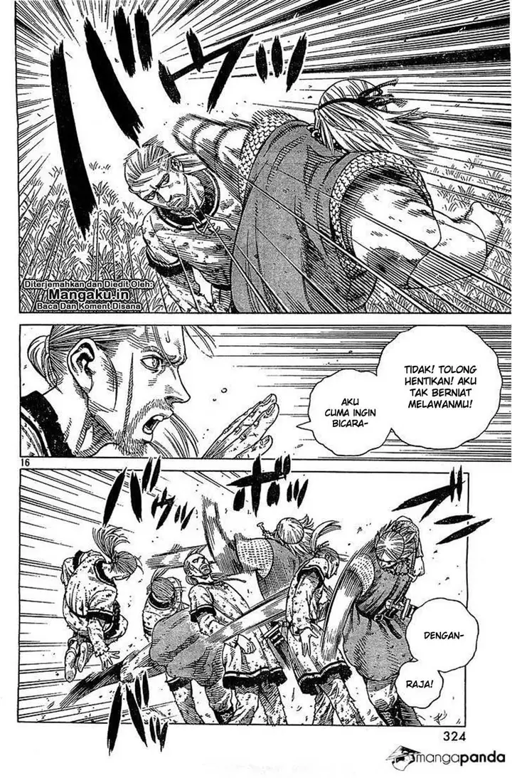 image-komik-vinland-saga-chapter-95-16/27