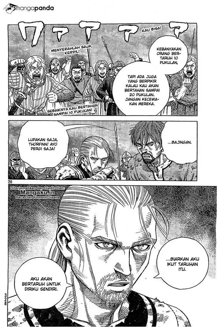 image-komik-vinland-saga-chapter-95-20/27