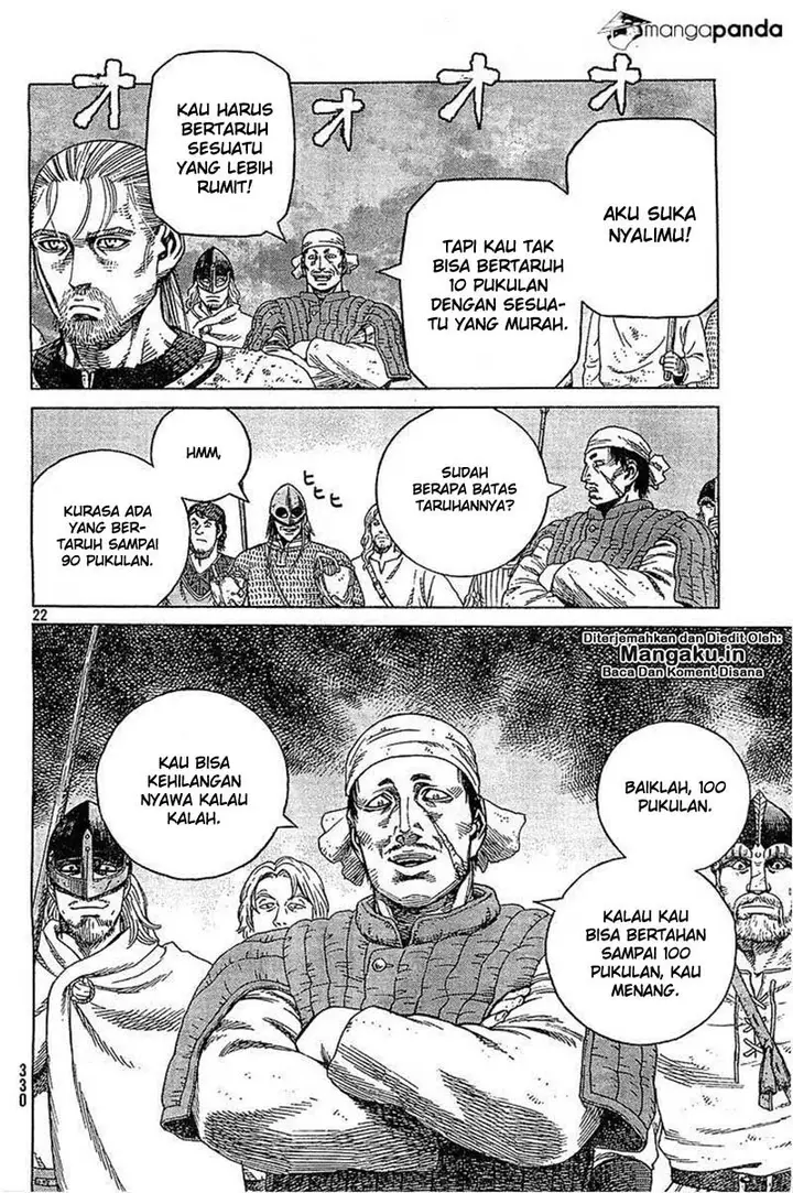 image-komik-vinland-saga-chapter-95-22/27