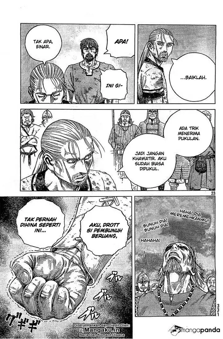 image-komik-vinland-saga-chapter-95-23/27