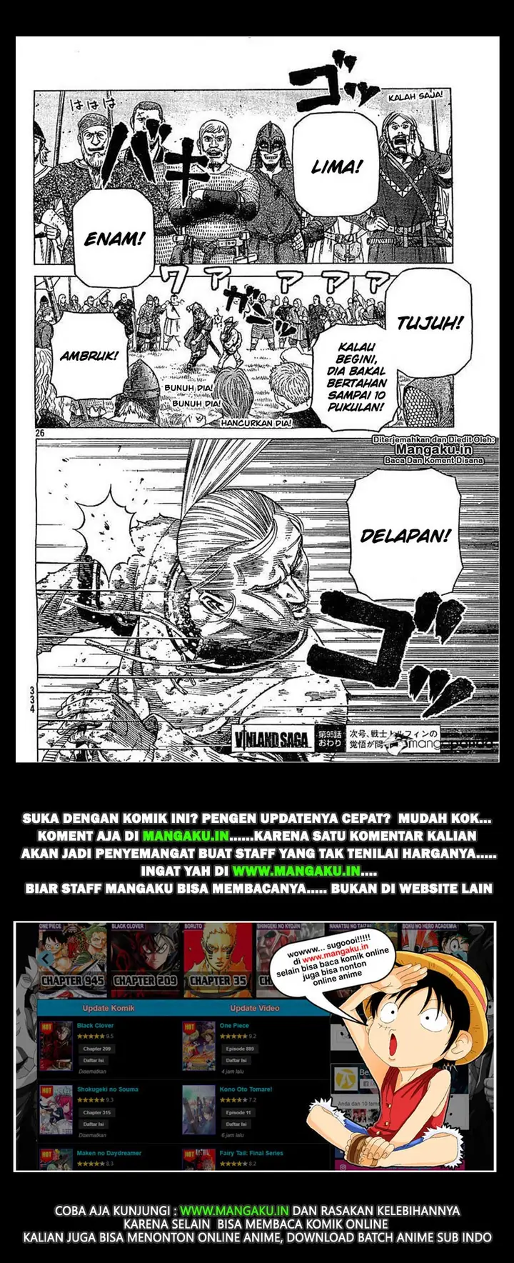 image-komik-vinland-saga-chapter-95-26/27