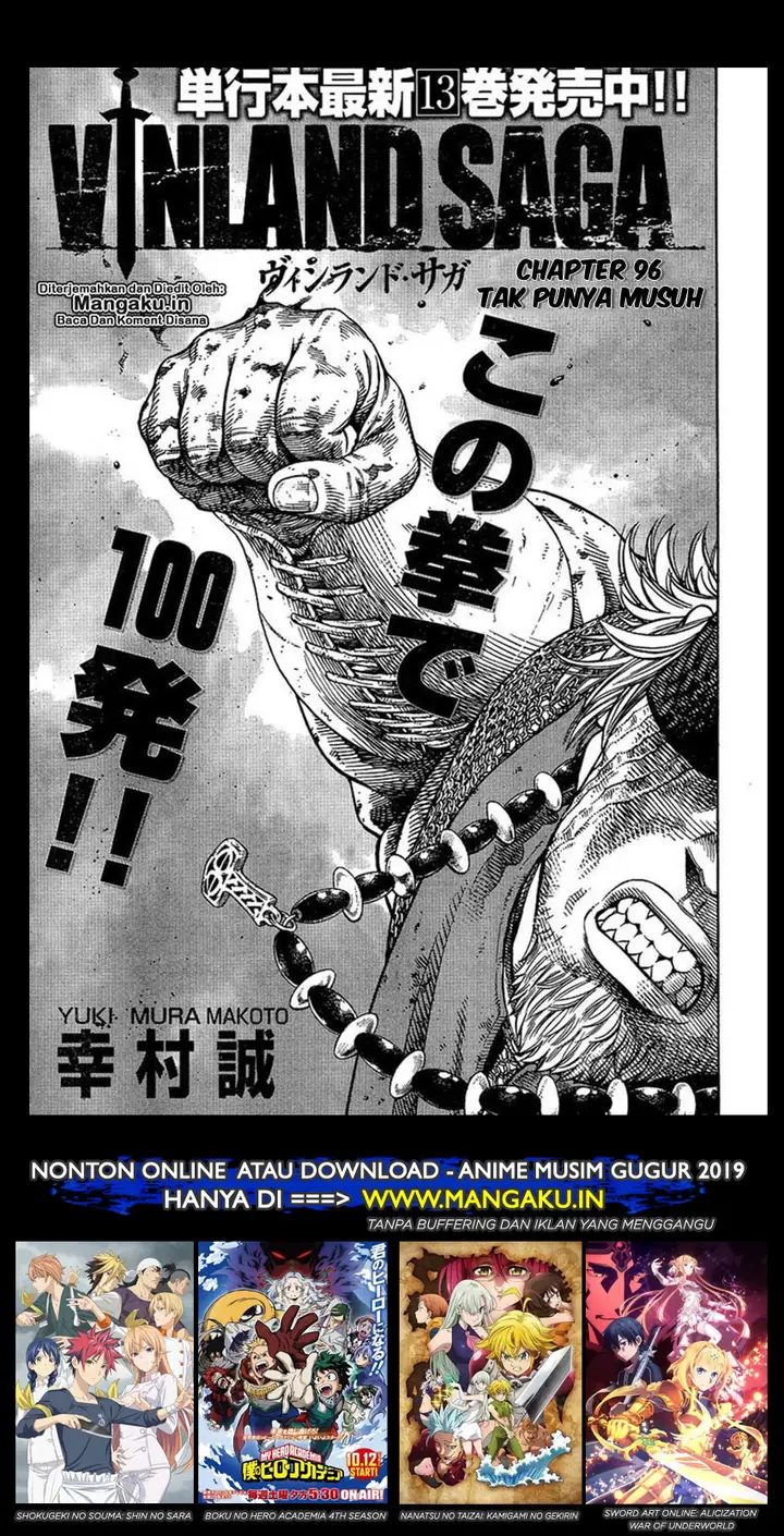 image-komik-vinland-saga-chapter-96-1/31