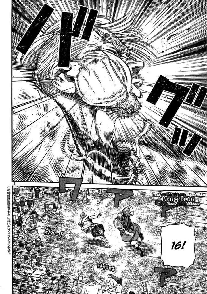image-komik-vinland-saga-chapter-96-2/31