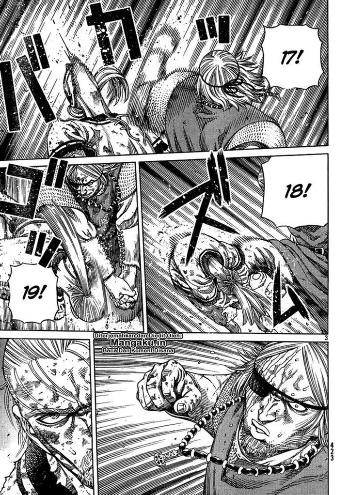 image-komik-vinland-saga-chapter-96-3/31