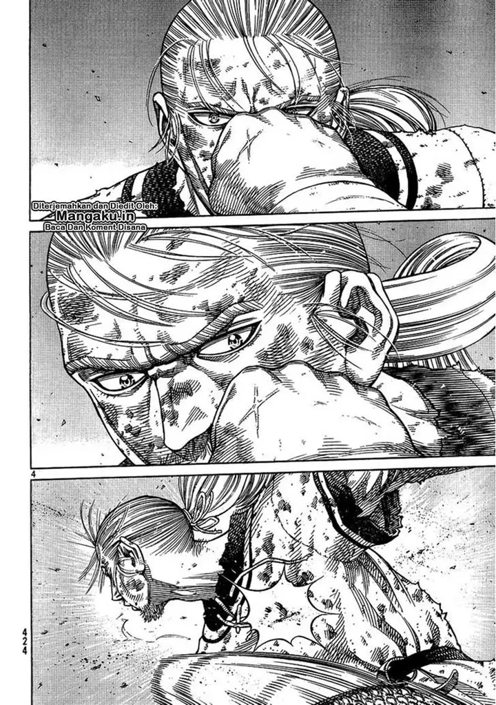 image-komik-vinland-saga-chapter-96-4/31