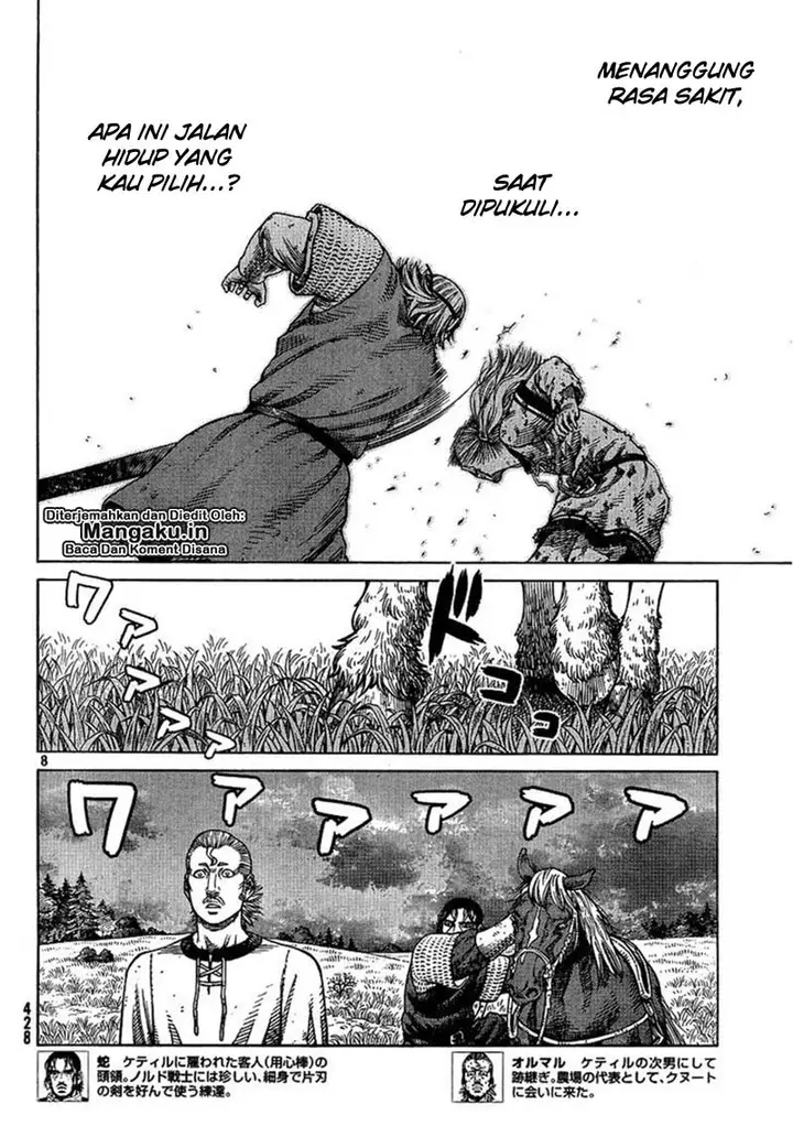 image-komik-vinland-saga-chapter-96-8/31
