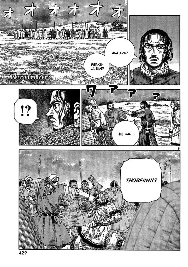 image-komik-vinland-saga-chapter-96-9/31
