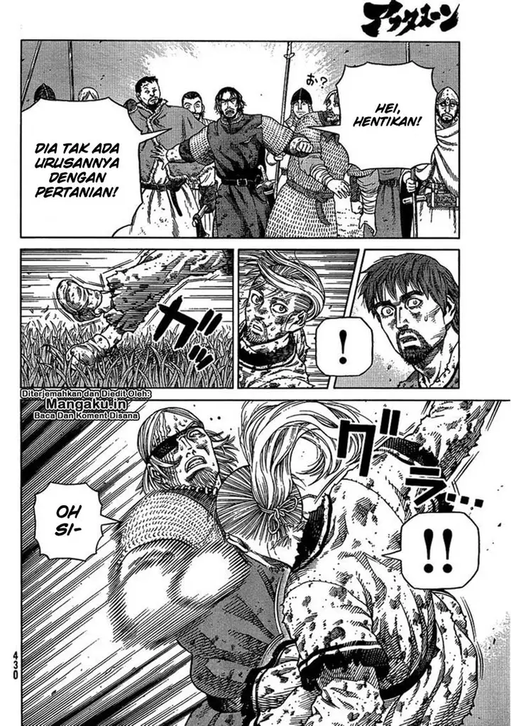 image-komik-vinland-saga-chapter-96-10/31