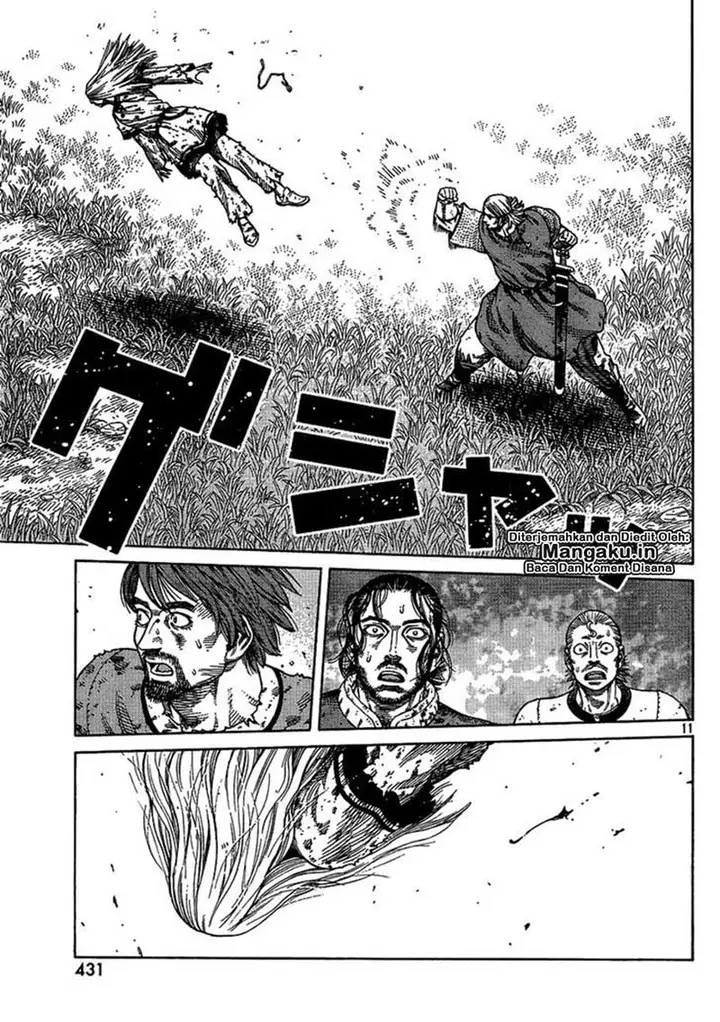 image-komik-vinland-saga-chapter-96-11/31