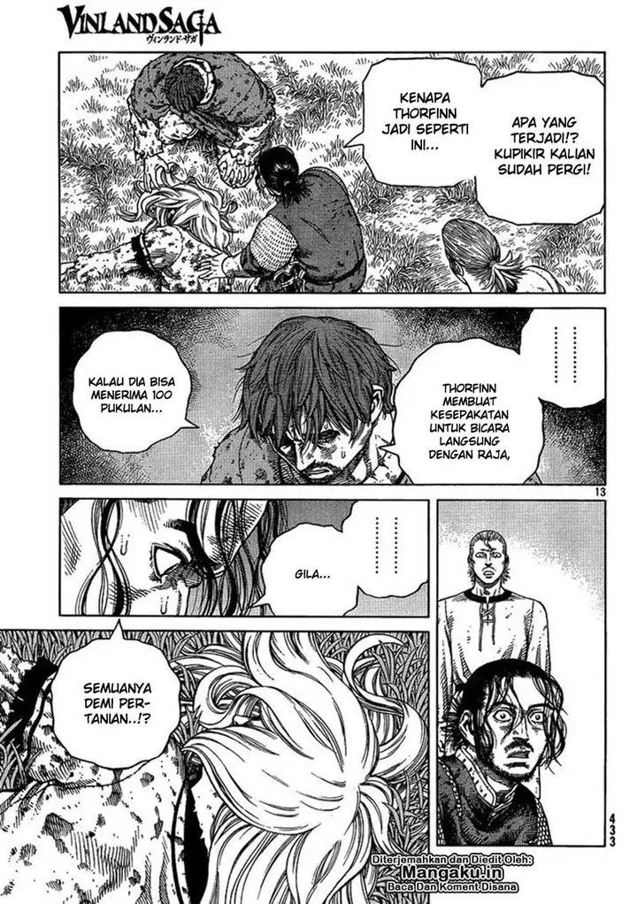 image-komik-vinland-saga-chapter-96-13/31