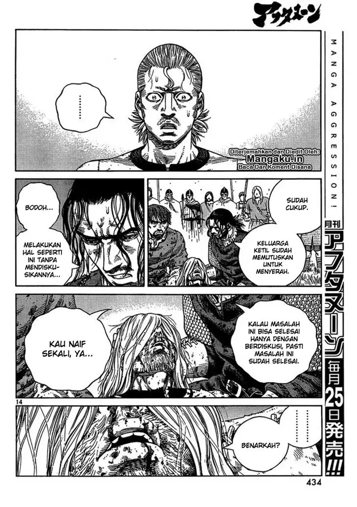 image-komik-vinland-saga-chapter-96-14/31