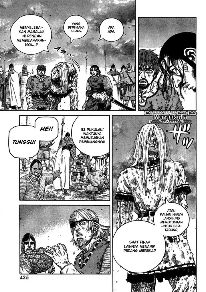 image-komik-vinland-saga-chapter-96-15/31