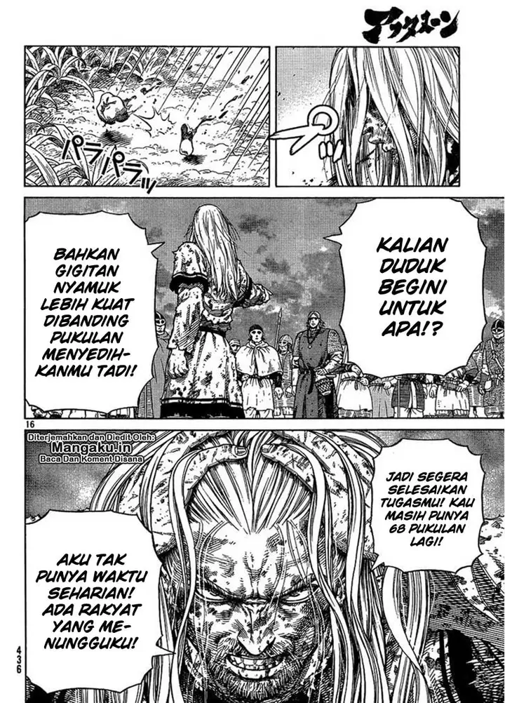 image-komik-vinland-saga-chapter-96-16/31