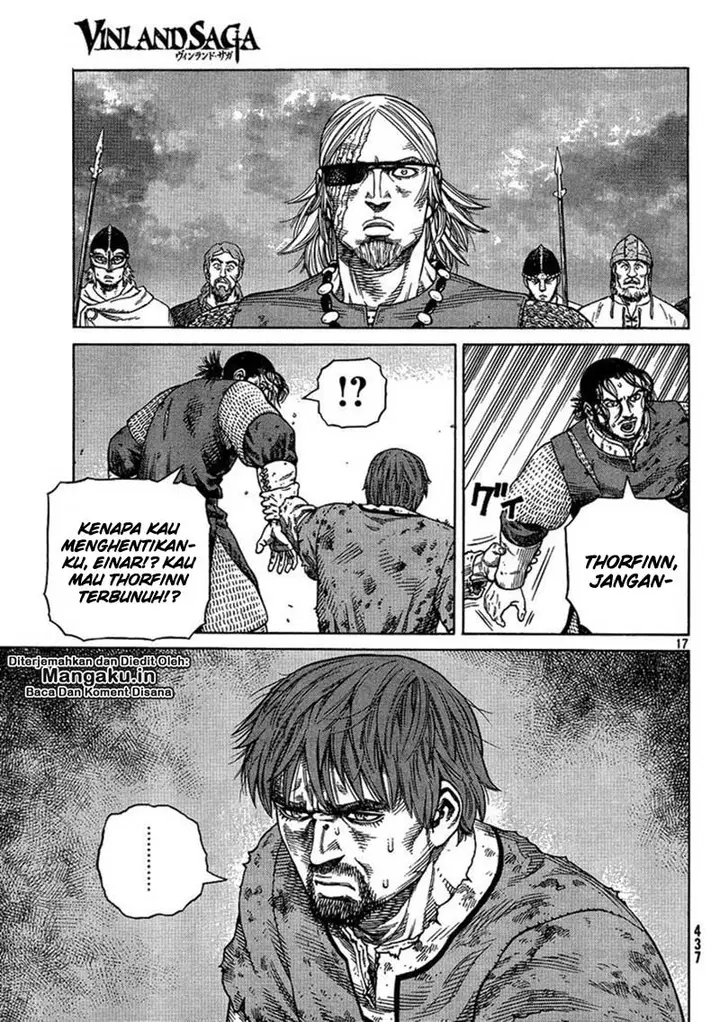image-komik-vinland-saga-chapter-96-17/31