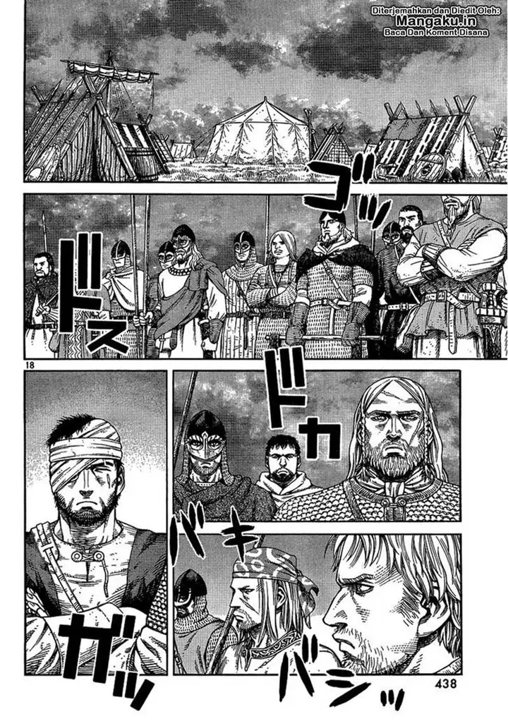 image-komik-vinland-saga-chapter-96-18/31