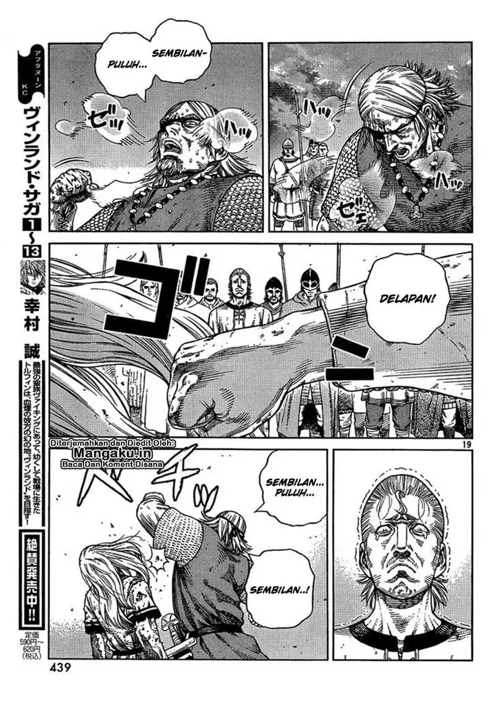 image-komik-vinland-saga-chapter-96-19/31