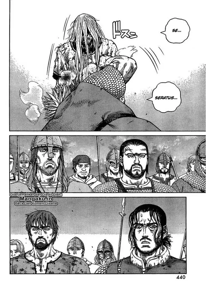 image-komik-vinland-saga-chapter-96-20/31