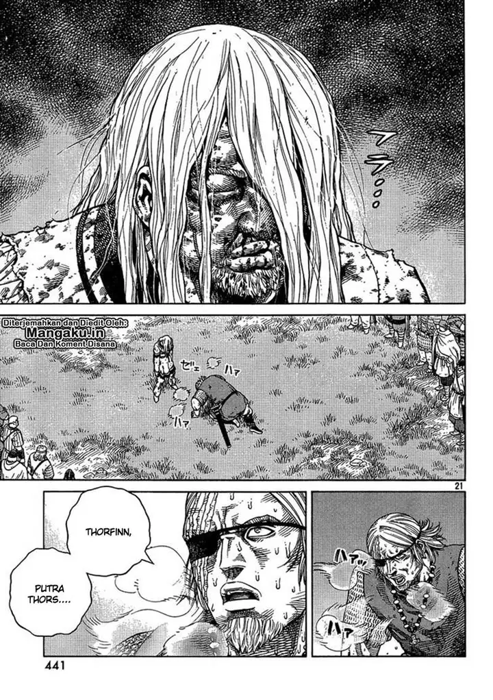 image-komik-vinland-saga-chapter-96-21/31