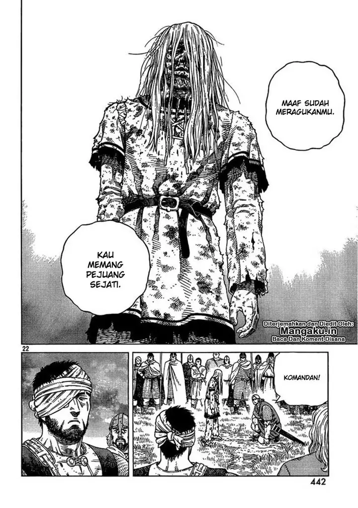 image-komik-vinland-saga-chapter-96-22/31