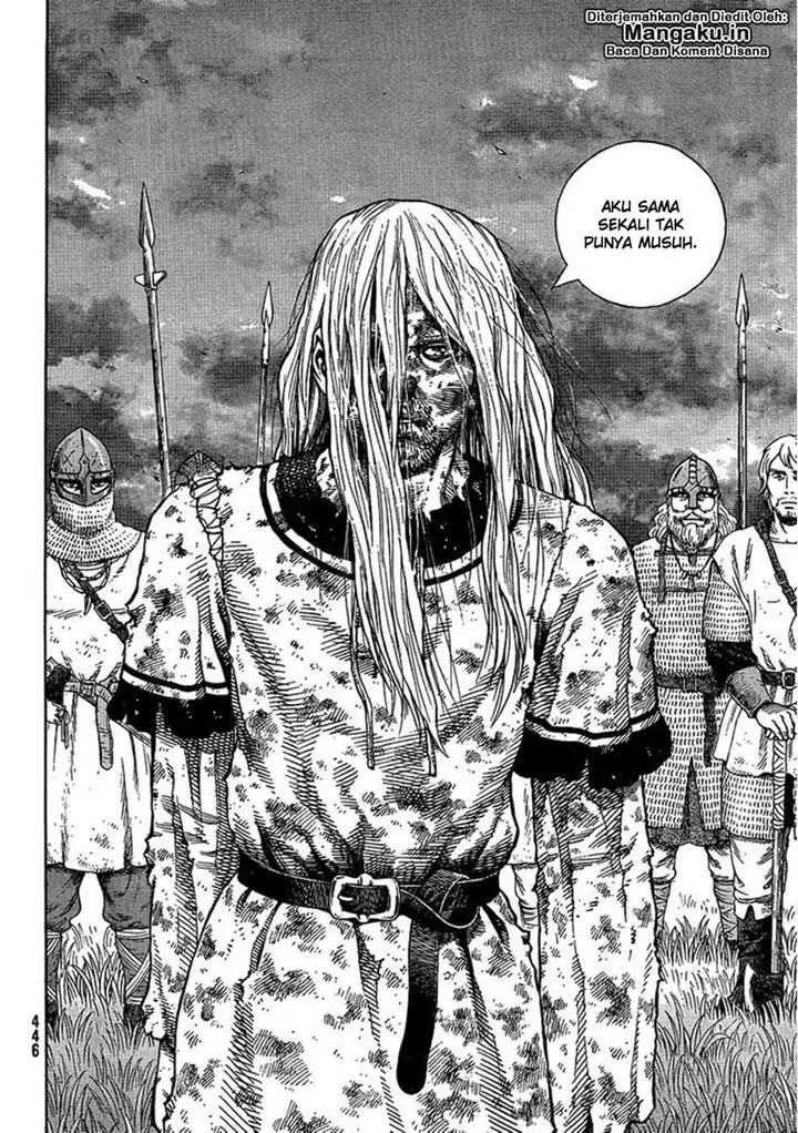 image-komik-vinland-saga-chapter-96-26/31