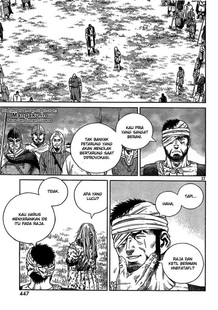 image-komik-vinland-saga-chapter-96-27/31