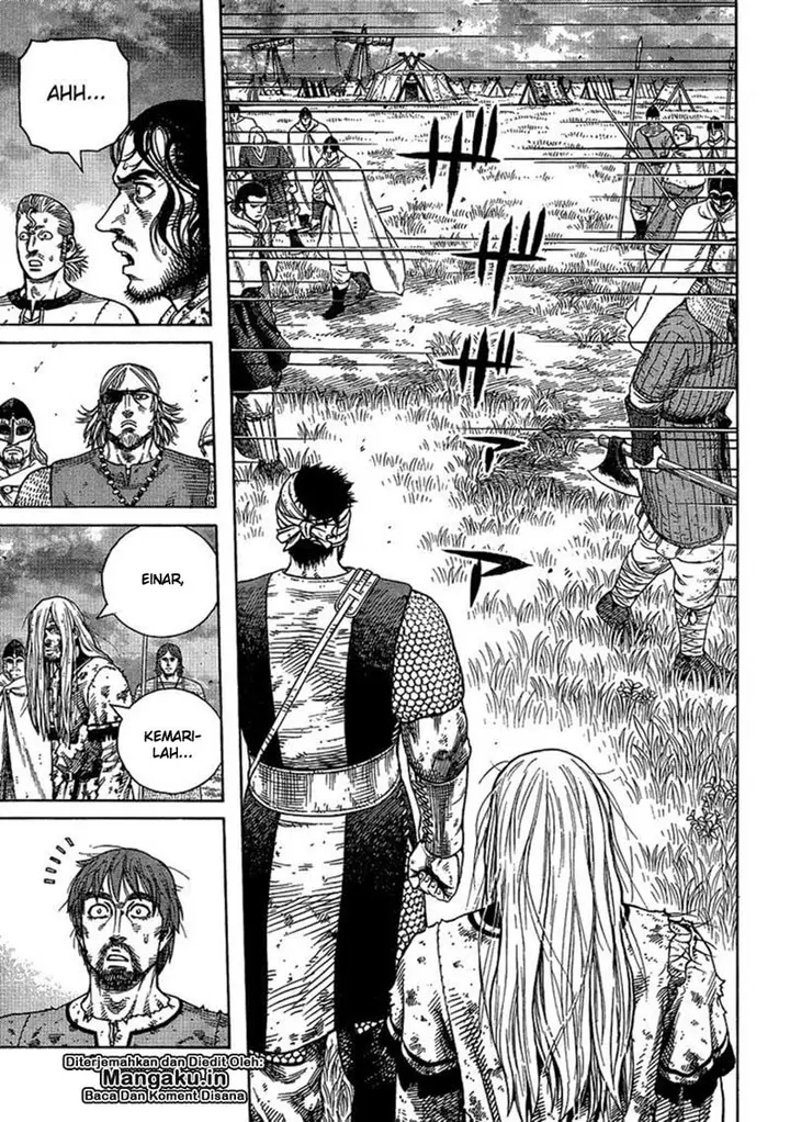 image-komik-vinland-saga-chapter-96-29/31