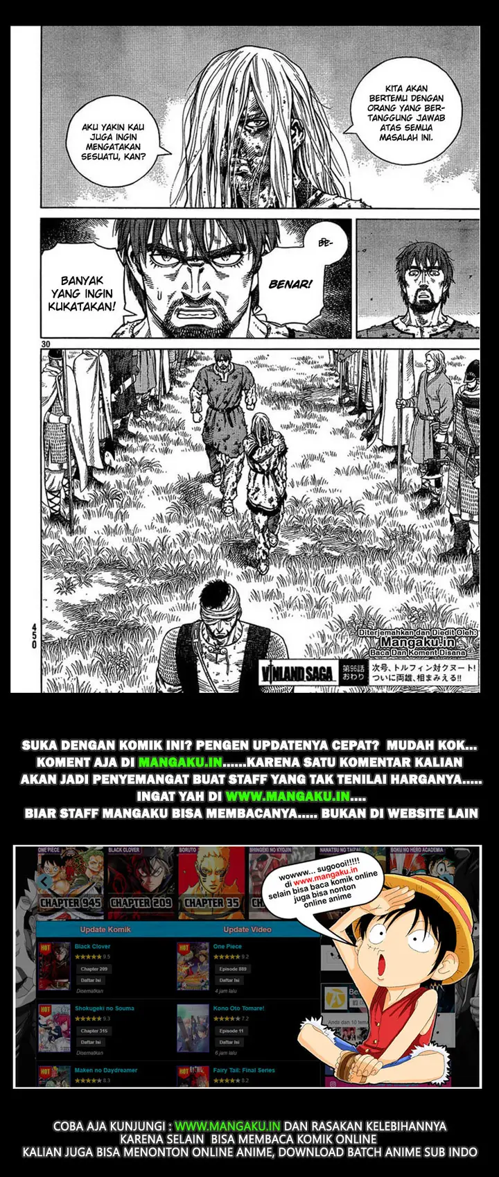 image-komik-vinland-saga-chapter-96-30/31