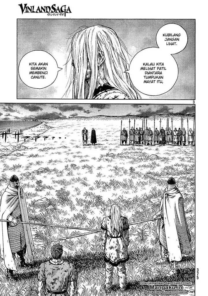 image-komik-vinland-saga-chapter-97-3/29