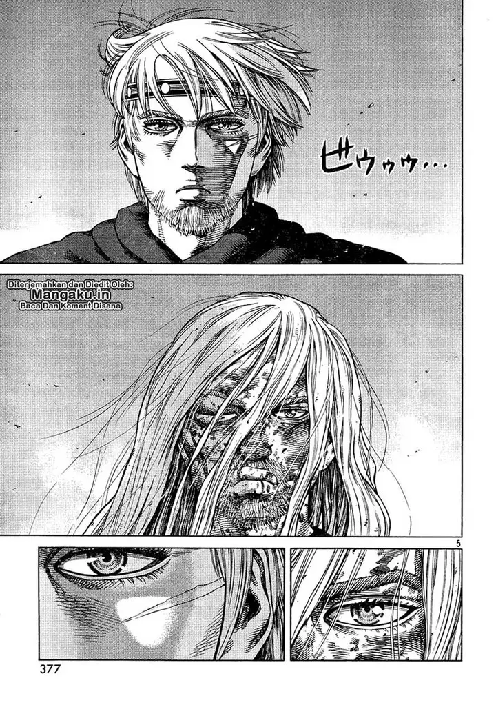image-komik-vinland-saga-chapter-97-5/29