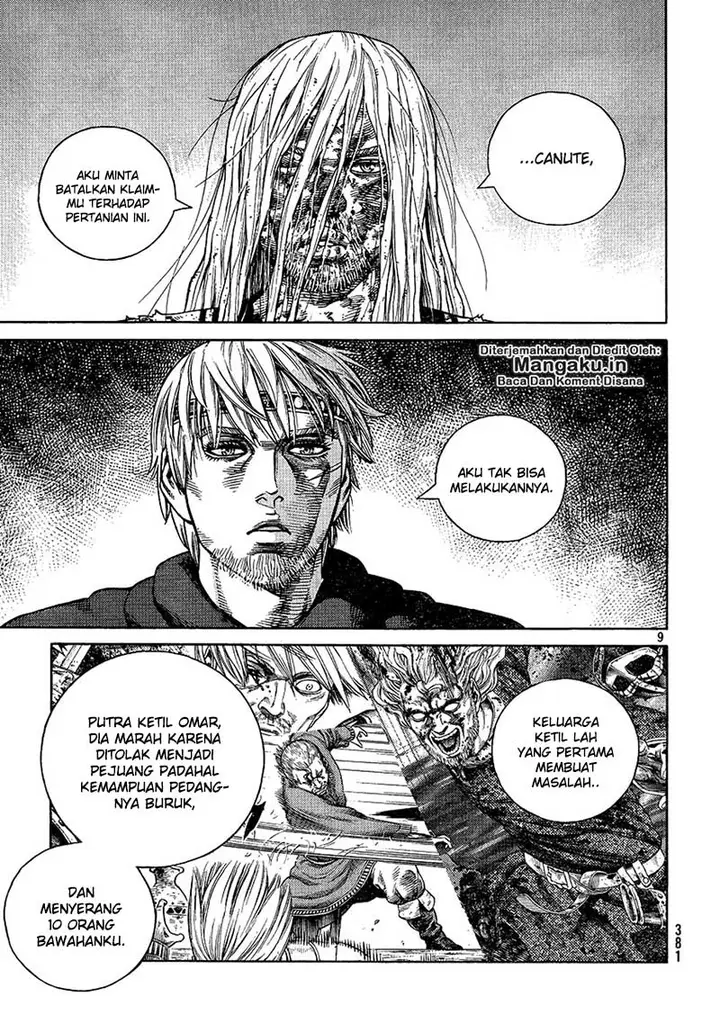 image-komik-vinland-saga-chapter-97-9/29