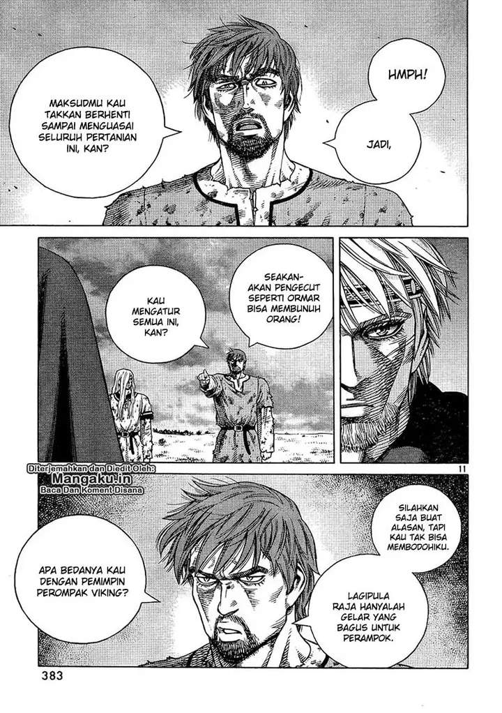 image-komik-vinland-saga-chapter-97-11/29