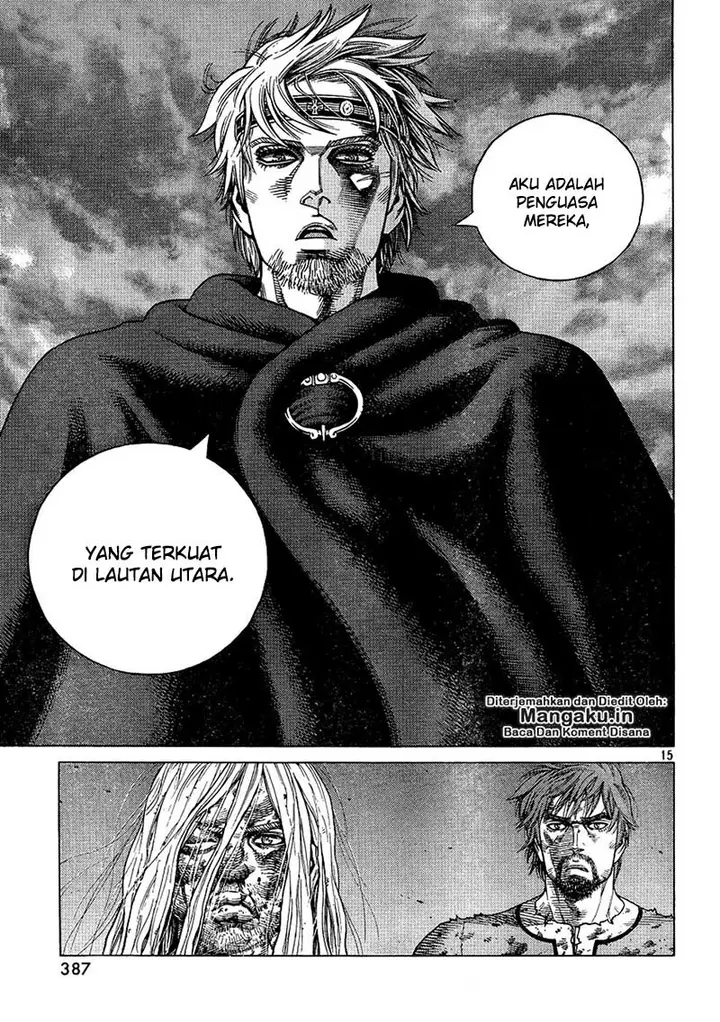 image-komik-vinland-saga-chapter-97-15/29