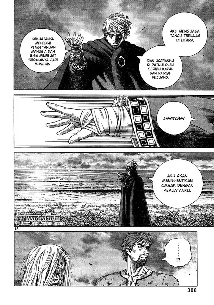 image-komik-vinland-saga-chapter-97-16/29