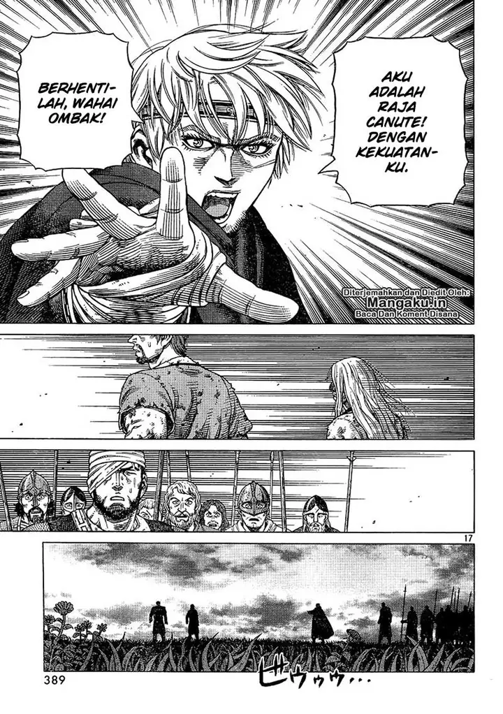 image-komik-vinland-saga-chapter-97-17/29