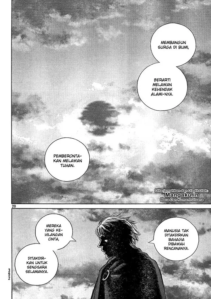 image-komik-vinland-saga-chapter-97-20/29
