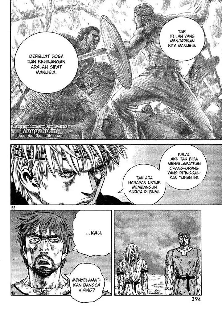 image-komik-vinland-saga-chapter-97-22/29