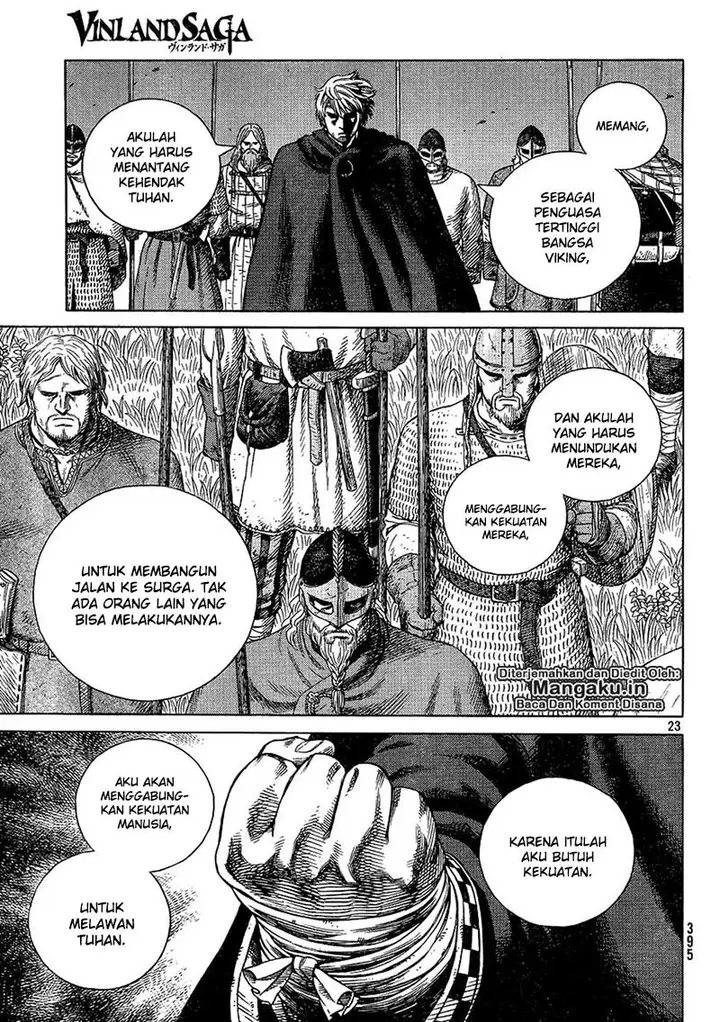 image-komik-vinland-saga-chapter-97-23/29