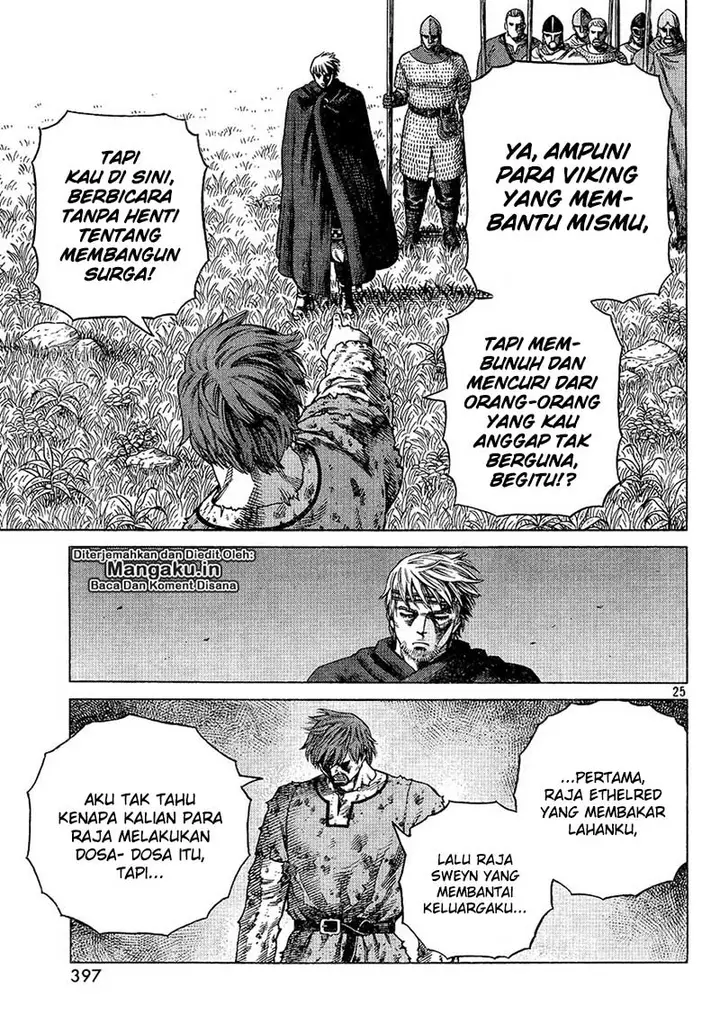 image-komik-vinland-saga-chapter-97-25/29