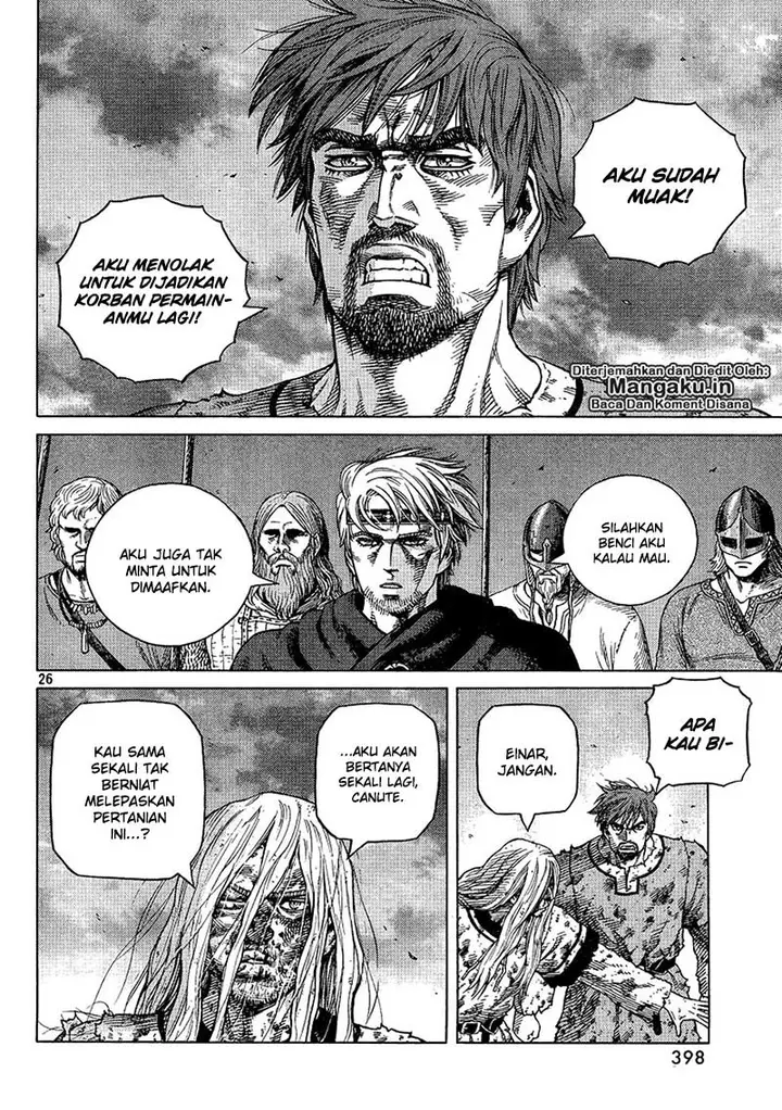 image-komik-vinland-saga-chapter-97-26/29