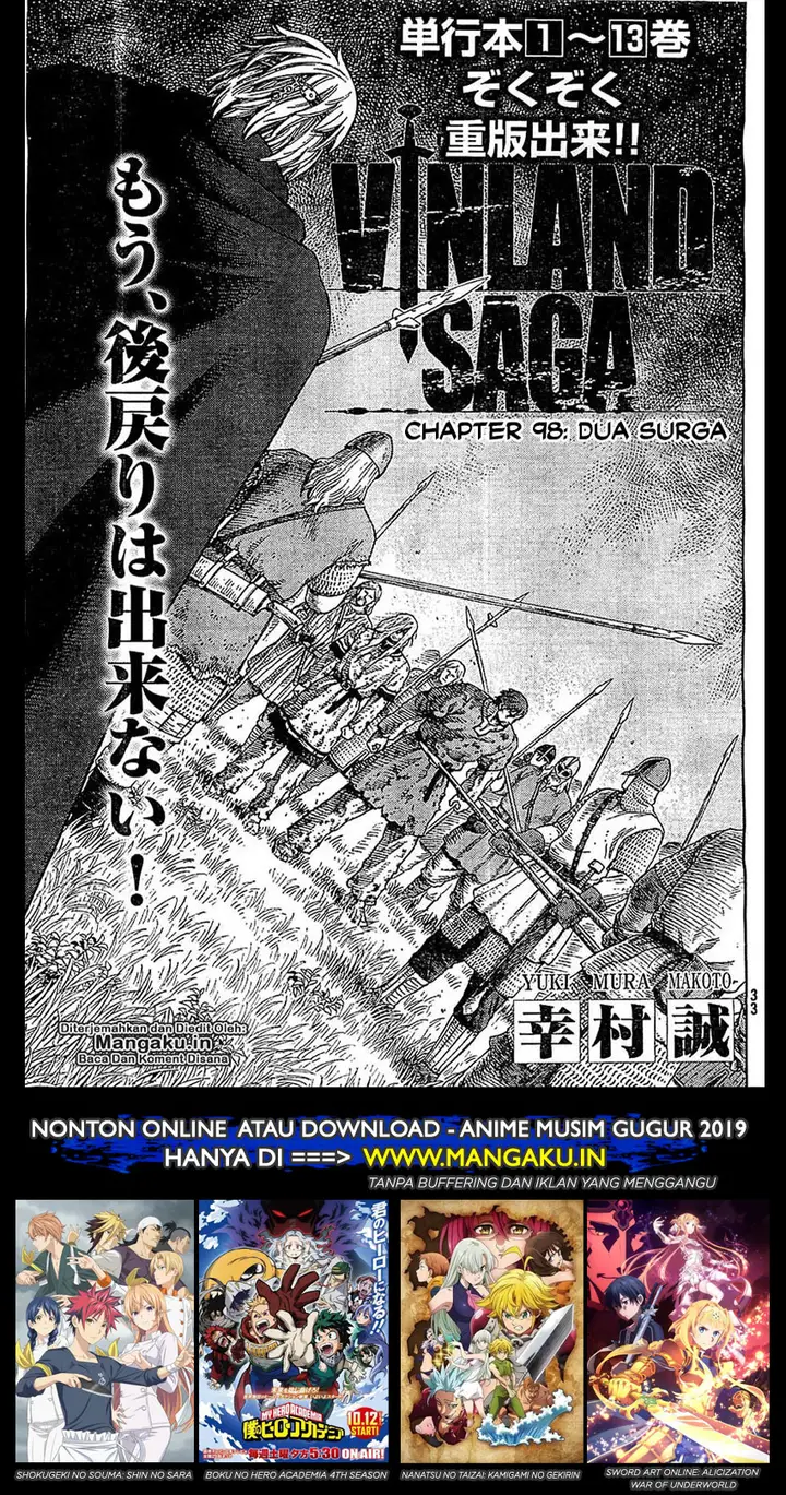 image-komik-vinland-saga-chapter-98-1/29