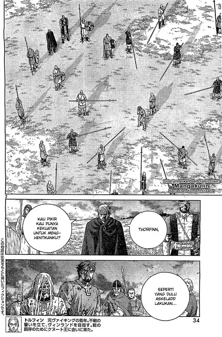 image-komik-vinland-saga-chapter-98-2/29