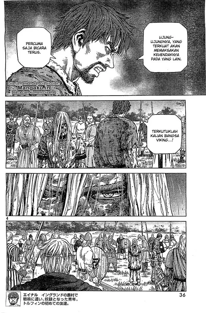 image-komik-vinland-saga-chapter-98-4/29