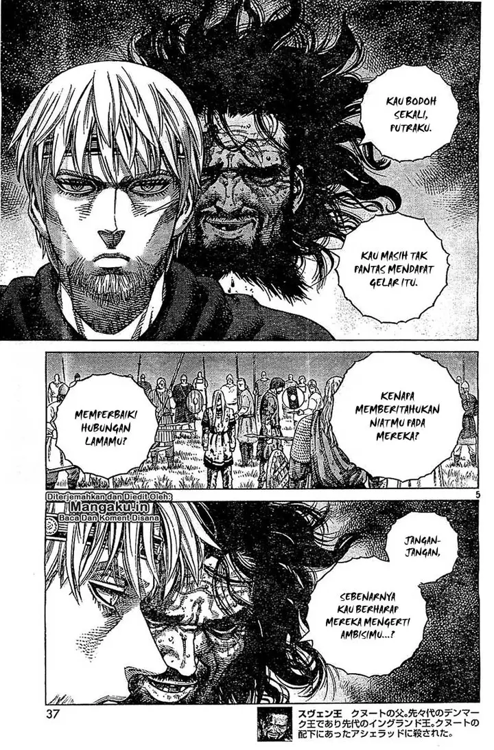 image-komik-vinland-saga-chapter-98-5/29