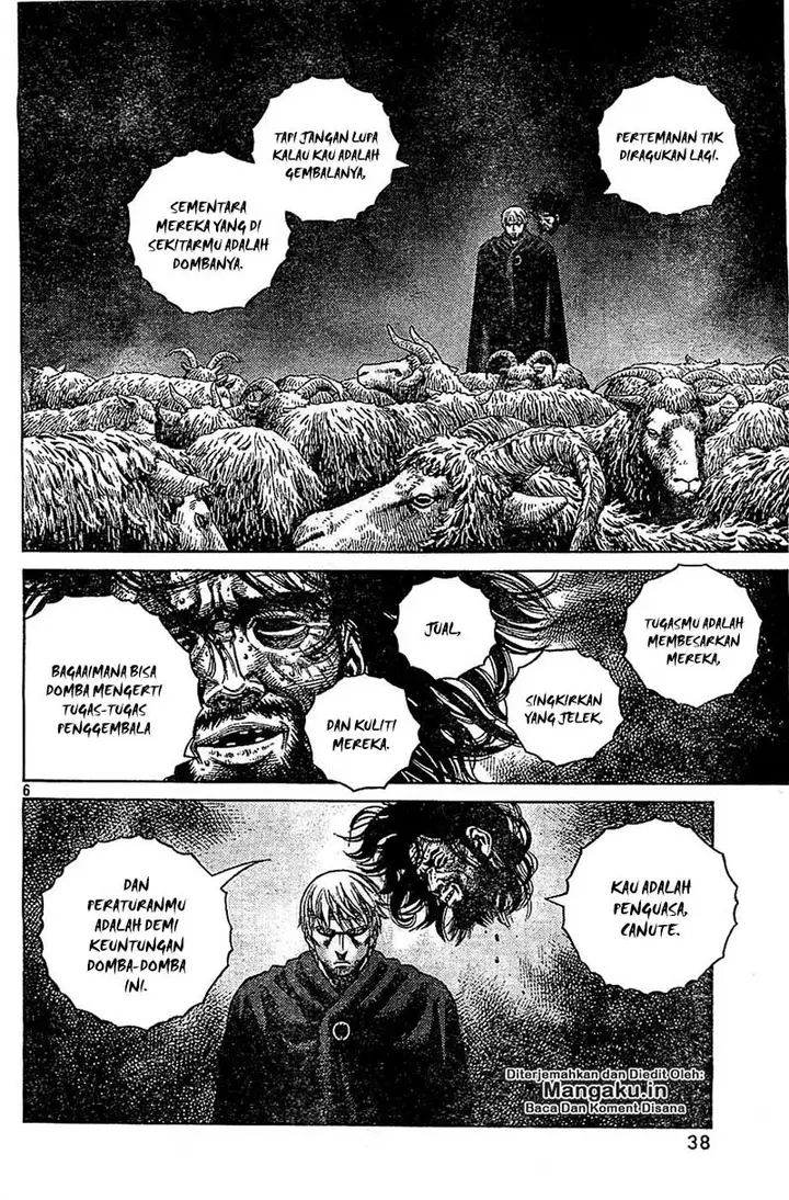 image-komik-vinland-saga-chapter-98-6/29