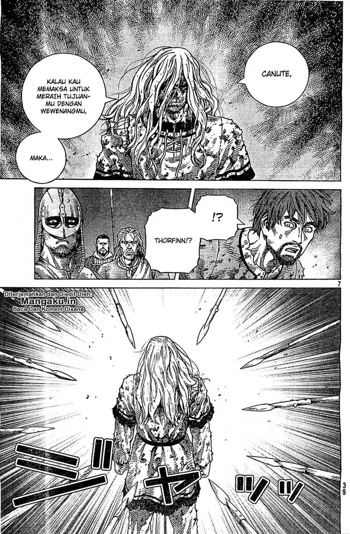 image-komik-vinland-saga-chapter-98-7/29
