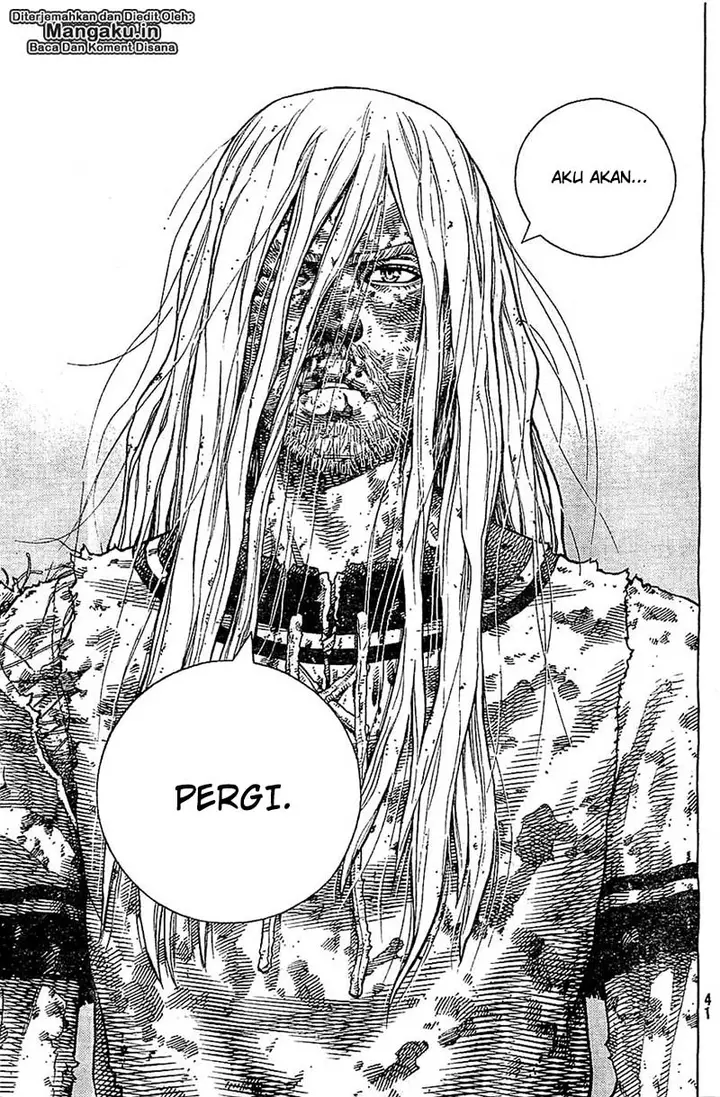 image-komik-vinland-saga-chapter-98-9/29