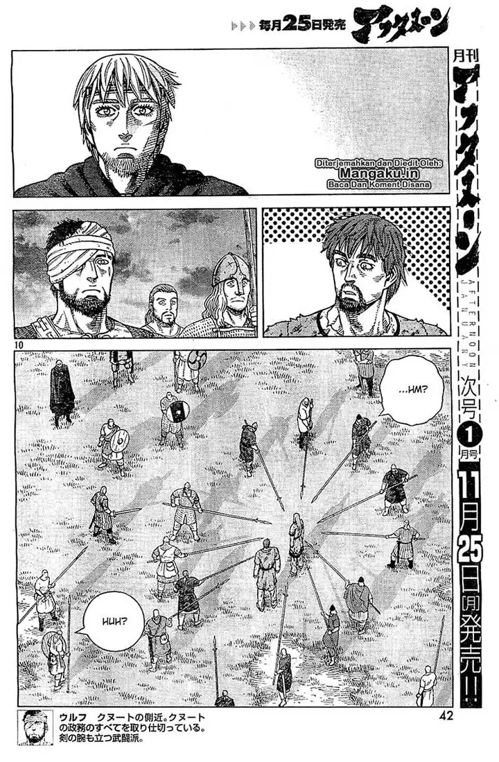 image-komik-vinland-saga-chapter-98-10/29